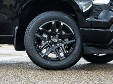 2026 Chevrolet Silverado 1500 RST - Photo 5