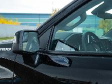 2026 Chevrolet Silverado 1500 RST - Photo 8