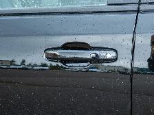 2026 Chevrolet Silverado 1500 RST - Photo 9