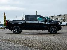 2026 Chevrolet Silverado 1500 RST - Photo 15