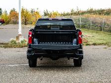 2026 Chevrolet Silverado 1500 RST - Photo 16