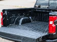 2026 Chevrolet Silverado 1500 RST - Photo 17