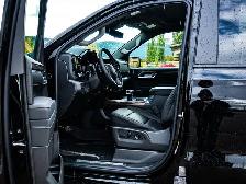 2026 Chevrolet Silverado 1500 RST - Photo 18