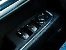 2026 Chevrolet Silverado 1500 RST - Photo 20