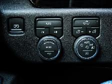 2026 Chevrolet Silverado 1500 RST - Photo 21