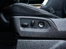 2026 Chevrolet Silverado 1500 RST - Photo 22