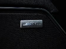 2026 Chevrolet Silverado 1500 RST - Photo 23