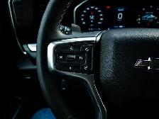 2026 Chevrolet Silverado 1500 RST - Photo 24
