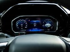 2026 Chevrolet Silverado 1500 RST - Photo 25