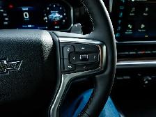2026 Chevrolet Silverado 1500 RST - Photo 26
