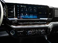 2026 Chevrolet Silverado 1500 RST - Photo 28