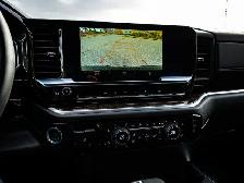 2026 Chevrolet Silverado 1500 RST - Photo 29
