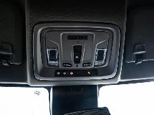 2026 Chevrolet Silverado 1500 RST - Photo 30