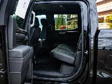 2026 Chevrolet Silverado 1500 RST - Photo 31