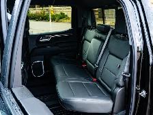2026 Chevrolet Silverado 1500 RST - Photo 32