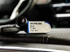 2026 Chevrolet Silverado 1500 RST - Photo 36