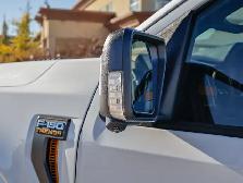 2022 Ford F-150 LARIAT Tremor | Remote Start - Photo 8