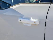 2022 Ford F-150 LARIAT Tremor | Remote Start - Photo 9