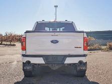 2022 Ford F-150 LARIAT Tremor | Remote Start - Photo 12