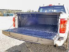 2022 Ford F-150 LARIAT Tremor | Remote Start - Photo 15