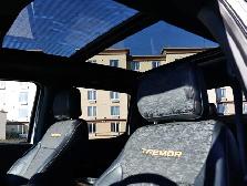 2022 Ford F-150 LARIAT Tremor | Remote Start - Photo 16