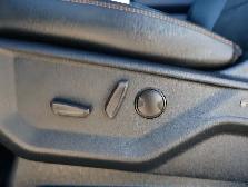 2022 Ford F-150 LARIAT Tremor | Remote Start - Photo 18