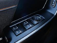 2022 Ford F-150 LARIAT Tremor | Remote Start - Photo 19