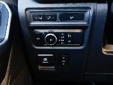2022 Ford F-150 LARIAT Tremor | Remote Start - Photo 20