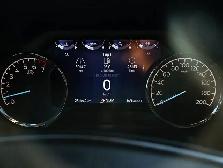 2022 Ford F-150 LARIAT Tremor | Remote Start - Photo 22