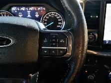 2022 Ford F-150 LARIAT Tremor | Remote Start - Photo 23