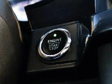 2022 Ford F-150 LARIAT Tremor | Remote Start - Photo 24