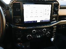 2022 Ford F-150 LARIAT Tremor | Remote Start - Photo 25