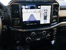 2022 Ford F-150 LARIAT Tremor | Remote Start - Photo 26
