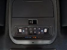2022 Ford F-150 LARIAT Tremor | Remote Start - Photo 27
