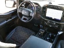 2022 Ford F-150 LARIAT Tremor | Remote Start - Photo 29