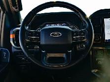 2022 Ford F-150 LARIAT Tremor | Remote Start - Photo 30