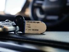 2022 Ford F-150 LARIAT Tremor | Remote Start - Photo 31