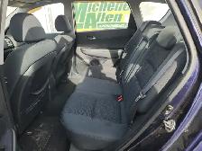 2010 Hyundai Elantra Touring - Photo 14