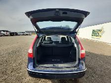2010 Hyundai Elantra Touring - Photo 16