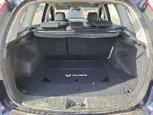 2010 Hyundai Elantra Touring - Photo 17