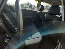 2010 Hyundai Elantra Touring - Photo 18