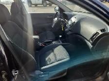 2010 Hyundai Elantra Touring - Photo 19