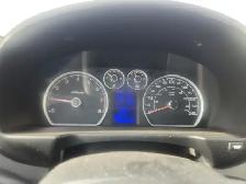 2010 Hyundai Elantra Touring - Photo 21