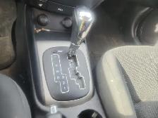 2010 Hyundai Elantra Touring - Photo 22