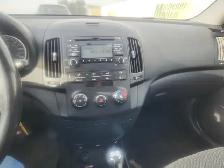 2010 Hyundai Elantra Touring - Photo 23