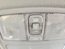 2010 Hyundai Elantra Touring - Photo 24