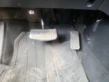2010 Hyundai Elantra Touring - Photo 25