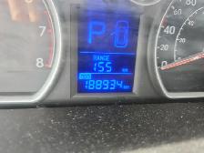 2010 Hyundai Elantra Touring - Photo 27