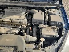 2010 Hyundai Elantra Touring - Photo 30