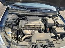 2010 Hyundai Elantra Touring - Photo 31